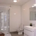 招待所 瓦尔达尔旅馆 *