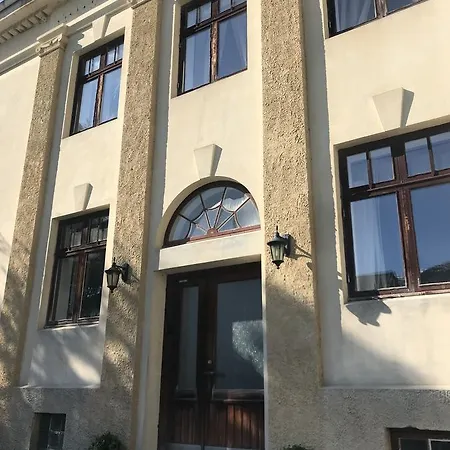 Valldal Gjestgiveri Valldal