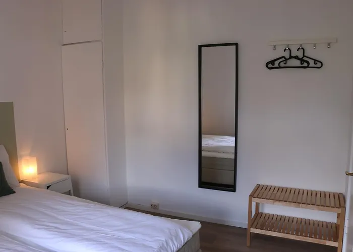 Valldal Gjestgiveri *