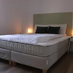 Valldal Gjestgiveri